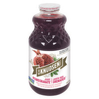 R.W. Knudsen - Just Pomegranate, 946 Millilitre