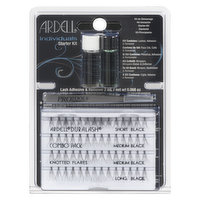 Ardell - Individual Starter Kit Comb, 1 Each