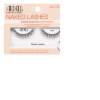 Ardell - Naked Lash 420, 1 Each