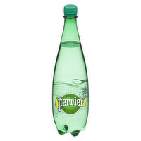 Perrier - Original Natural Sparkling Water