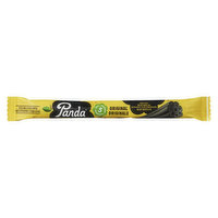 Panda - Natural Licorice Bar, 32 Gram