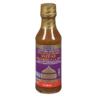 San-J - Thai-Style Peanut Sauce