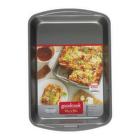 Good Cook - LASAGNA PAN, 1 Each