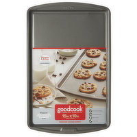 Good Cooks - Non-Stick Cookie Sheet Medium, 1 Each