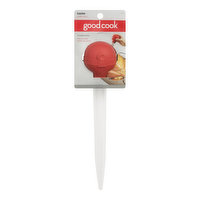 Good Cooks - Nylon Baster, 1 Each