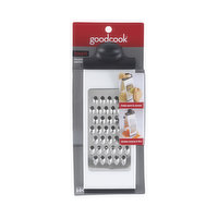 Good Cooks - Cook Folding Grater, 1 Each