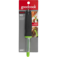 Good Cooks - Swivel Peeler, 1 Each