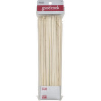 Good Cooks - Bamboo Skewers 12 In