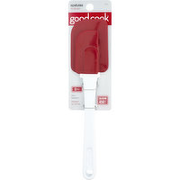 Good Cooks - Spatula Silicone 2 Pack, 1 Each