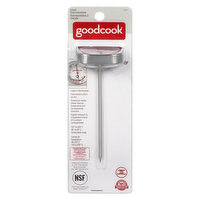 Good Cooks - Meat Thermometer, 1 Each