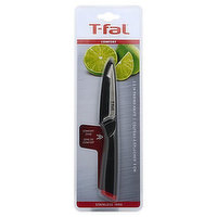 T-Fal - Stainless Steel Pairing Knife, 1 Each