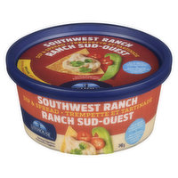 Litehouse - Southwest Jalapeno Ranch Dip, 340 Gram