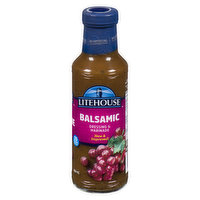 Litehouse - Balsamic Vinaigrette Dressing