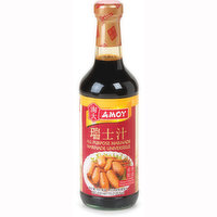 Amoy - All Purpose Marinade Sauce, 450 Millilitre