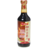 Amoy - Premium Marinade - Chicken, 450 Millilitre