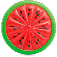 Intex - Juicy Watermelon Island