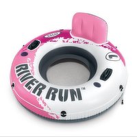 Intex - Pink River Run 1, 1 Each