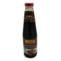 Lee Kum Kee - Selected Five Sp Marinade, 410 Millilitre