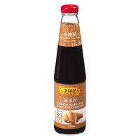 Lee Kum Kee - Chinese Marinade Sauce, 410 Millilitre