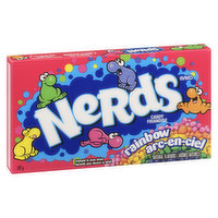 Wonka - Rainbow Nerds