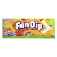 Nestle - Lik-m-aid Fun Dip, 40.5 Gram