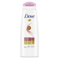 Dove - Damage Solutions Shampoo - Colour Care