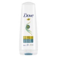 Dove - re