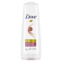 Dove - Damage Solutions Conditioner - Colour Care, 355 Millilitre