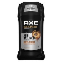 Axe - Anti-Perspirant - Dark Temptation