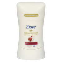 Dove - Go Fresh Revive Deodorant, 45 Gram