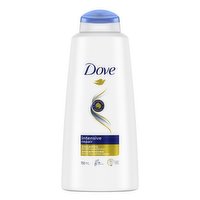 Dove - Damage Solutions Shampoo Intensive Repair