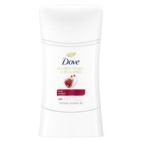 Dove - Men+Care Anti-Perspirant Extra Fresh, 76 Gram