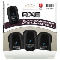 Axe - Deodorant Stick, Phoenix, 14 Gram