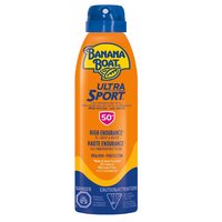 Banana Boat - Ultra Sport Spray SPF50