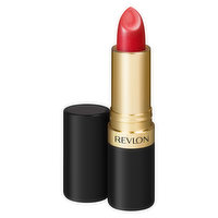 Revlon - Super Lustrous Lipstick, Wine With Everything, 4.2 Gram