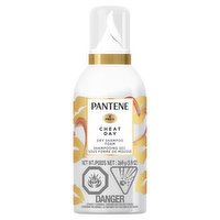 PANTENE - Color Care with Biotin Conditioner, 237 Millilitre