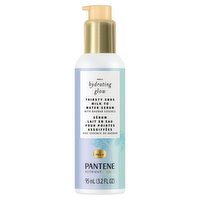 PANTENE - Hydrating Glow Serum, 95 Millilitre