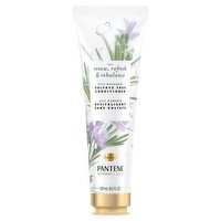 PANTENE - Renew Refresh & Rebalance Conditioner., 237 Millilitre