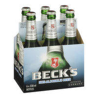 BERA 99 Non Alcoholic Sweet Beer, Packaging Size: 24x275 mL at Rs