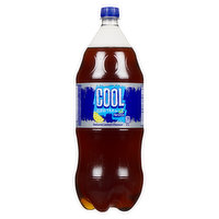 Nestea - Cool Iced Tea