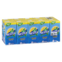 Nestea - Lemon Iced Tea