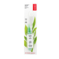 Radius - Radius Source Medium Toothbrush, 1 Each