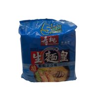 Sau Tao - Noodle Wonton, 350 Gram