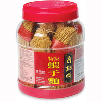 Sau Tao - Shrimp Noodle, 880 Gram