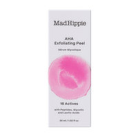 Mad Hippie - AHA Exfoliating Peel, 30 Millilitre