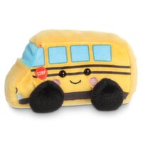 Palm Pals - Assorted Plush, 1 Each