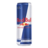 Red Bull - Energy Drink, 355 Millilitre