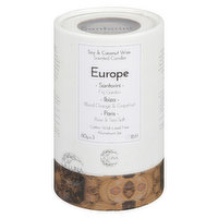 La Luna - Candle Europe Discover, 1 Each