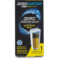 Zerowater - Zerowater Replacemnt Water Filter