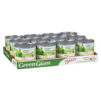 Green Giant - Whole Corn Niblets, 12 Each